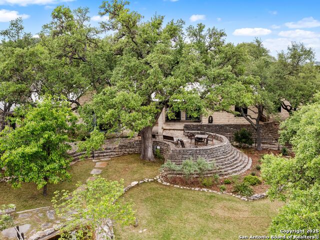 Image 48 of 70 For 28653 Ralph Fair Rd