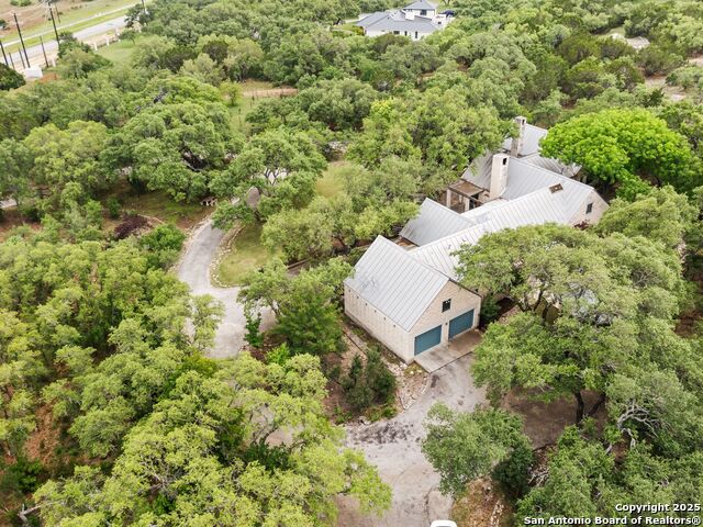 Image 49 of 70 For 28653 Ralph Fair Rd