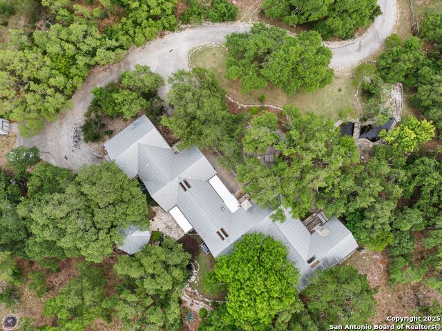 Image 60 of 70 For 28653 Ralph Fair Rd
