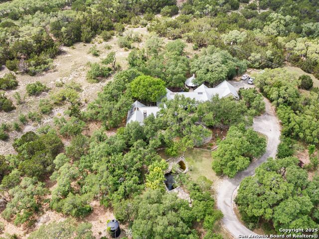 Image 61 of 70 For 28653 Ralph Fair Rd