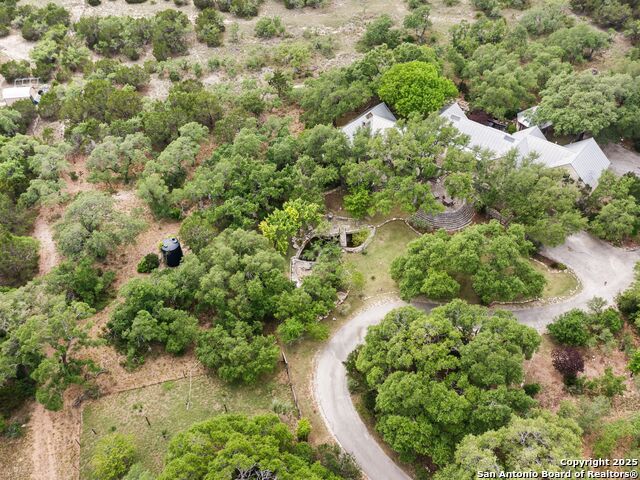 Image 62 of 70 For 28653 Ralph Fair Rd