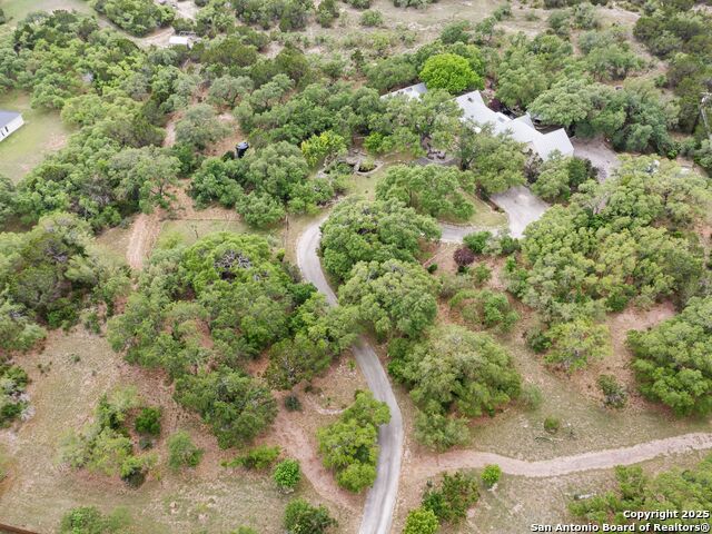 Image 63 of 70 For 28653 Ralph Fair Rd