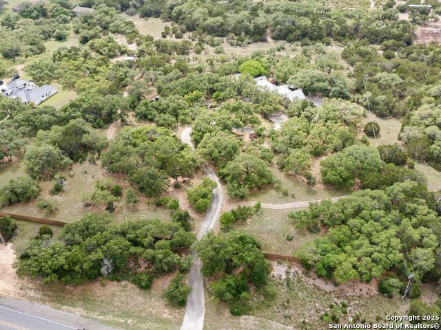 Image 64 of 70 For 28653 Ralph Fair Rd