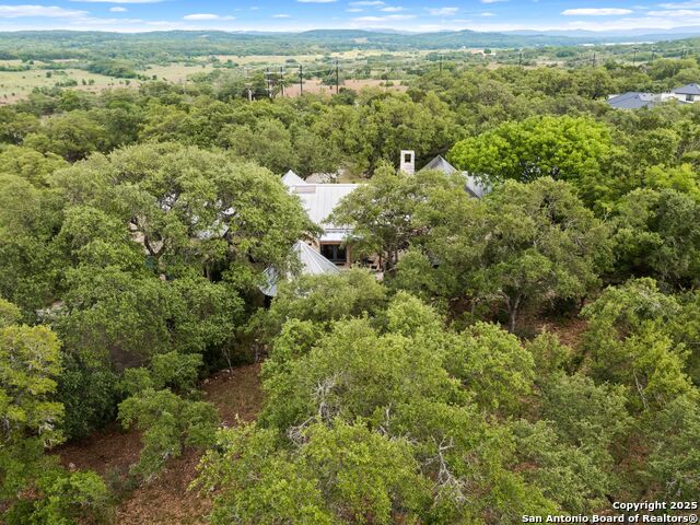 Image 65 of 70 For 28653 Ralph Fair Rd