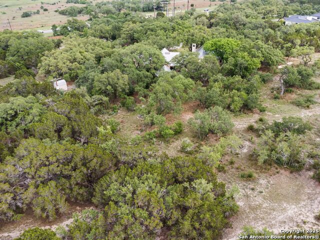 Image 66 of 70 For 28653 Ralph Fair Rd