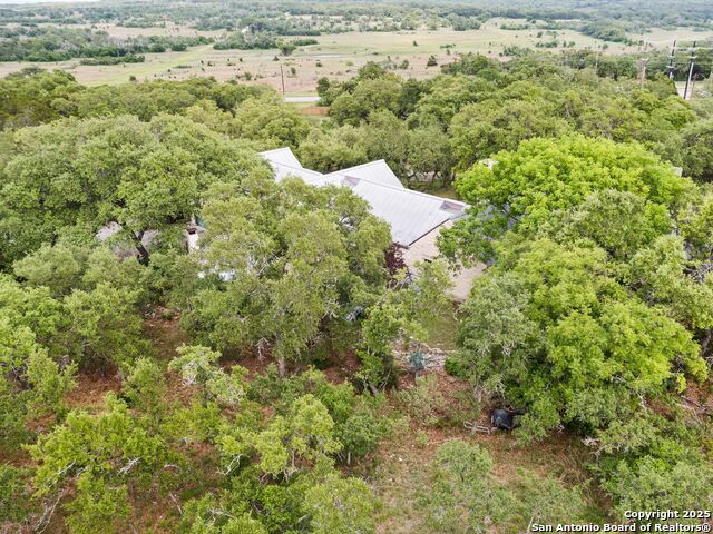 Image 67 of 70 For 28653 Ralph Fair Rd
