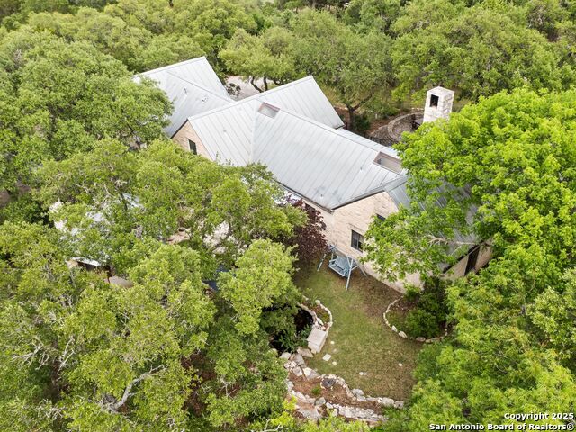Image 68 of 70 For 28653 Ralph Fair Rd