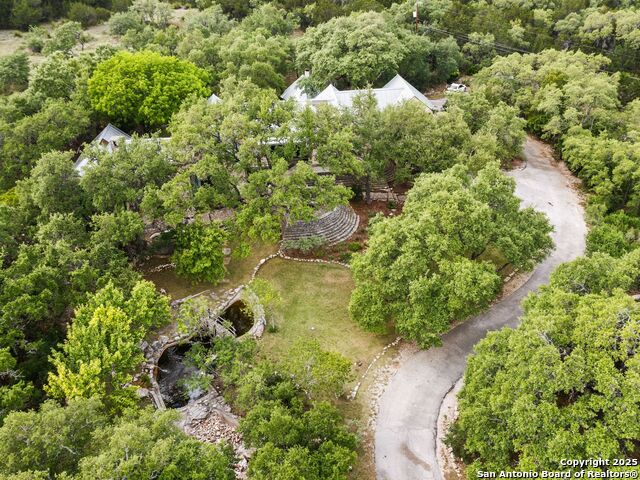 Image 69 of 70 For 28653 Ralph Fair Rd