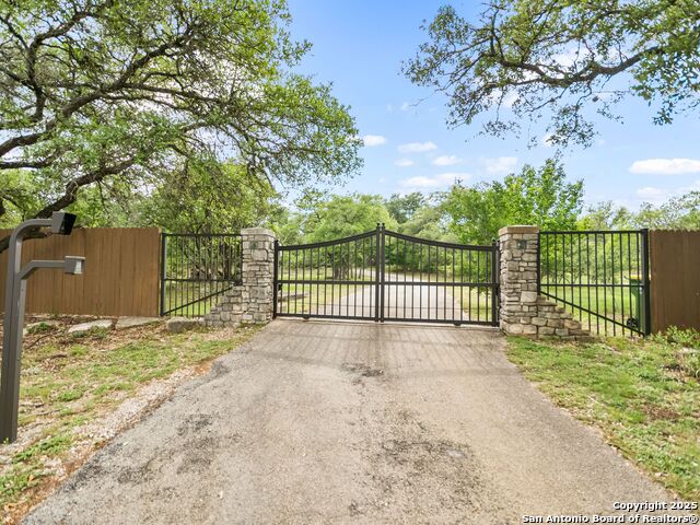 Image 70 of 70 For 28653 Ralph Fair Rd