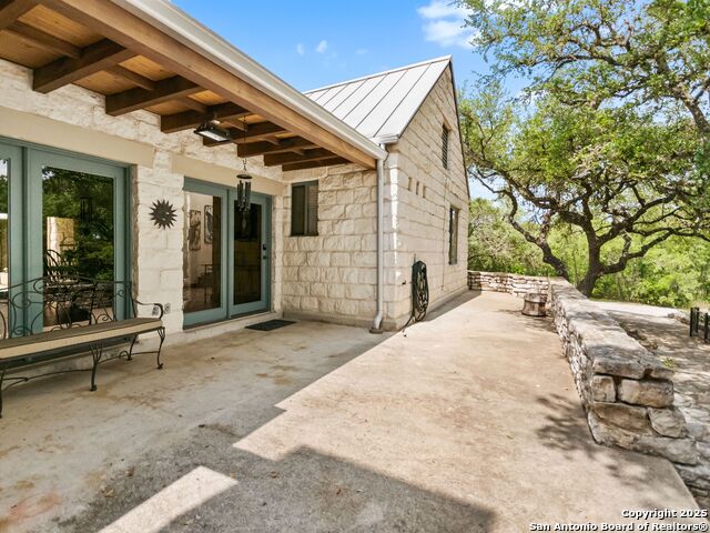 Image 8 of 70 For 28653 Ralph Fair Rd
