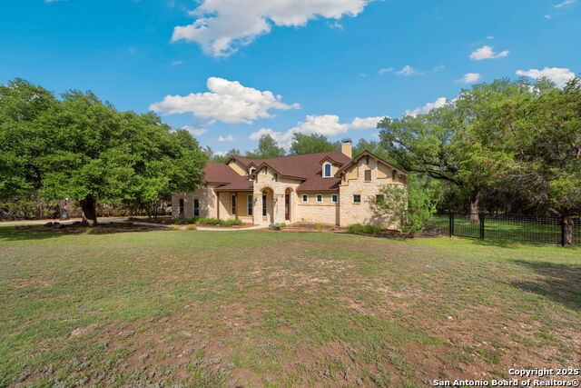 Details for 30406 Saddleridge, Bulverde, TX 78163