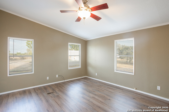 Image 3 of 10 For 227 Private Road 3531
