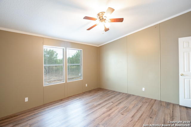 Image 4 of 10 For 227 Private Road 3531
