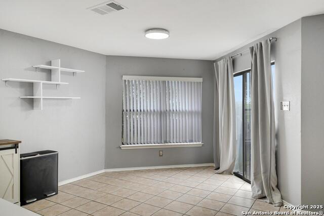 Image 10 of 26 For 8311 Jaybrook