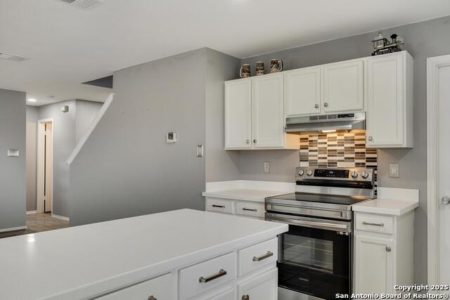 Image 11 of 26 For 8311 Jaybrook
