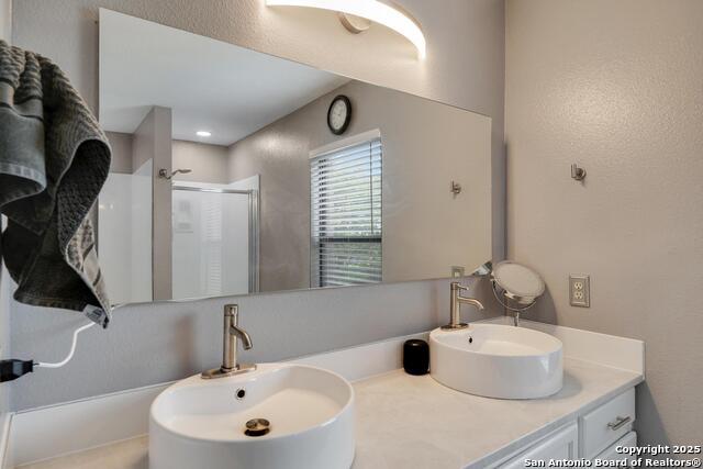 Image 12 of 26 For 8311 Jaybrook