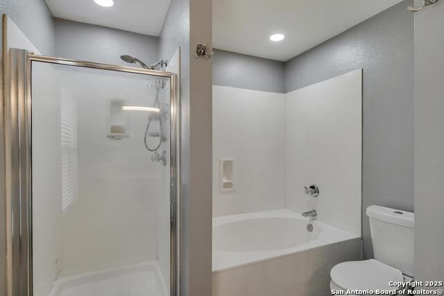 Image 13 of 26 For 8311 Jaybrook