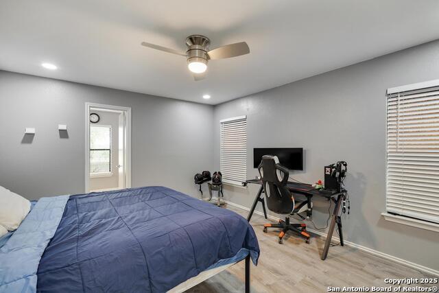 Image 14 of 26 For 8311 Jaybrook