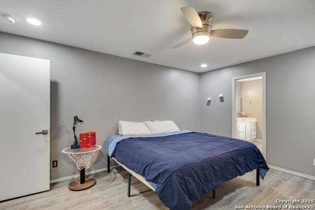 Image 15 of 26 For 8311 Jaybrook