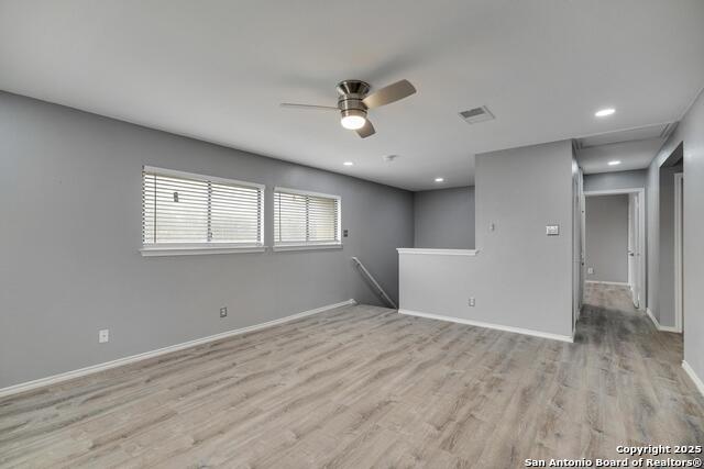 Image 16 of 26 For 8311 Jaybrook