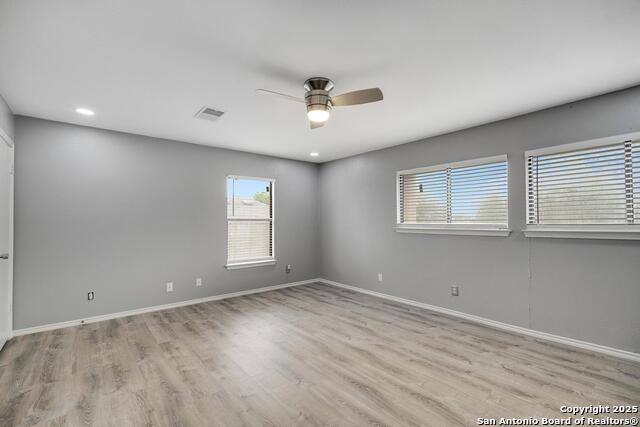 Image 17 of 26 For 8311 Jaybrook
