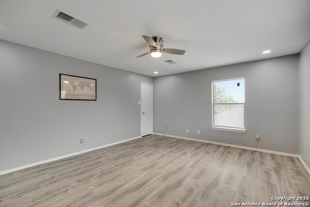 Image 18 of 26 For 8311 Jaybrook