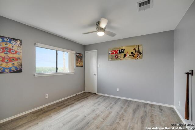 Image 19 of 26 For 8311 Jaybrook