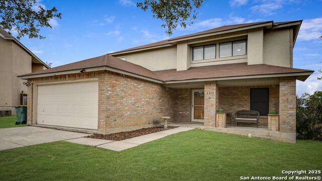 Image 2 of 26 For 8311 Jaybrook