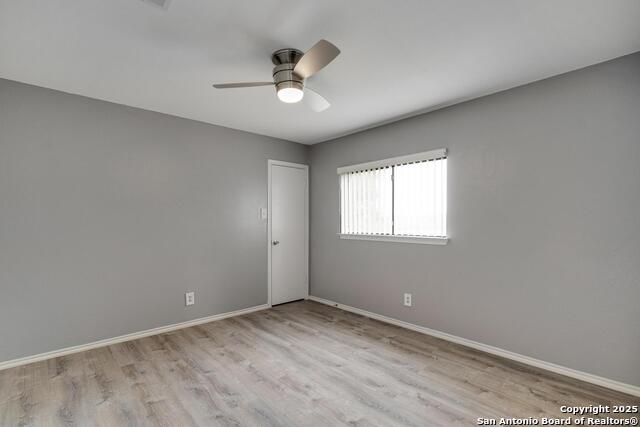 Image 21 of 26 For 8311 Jaybrook