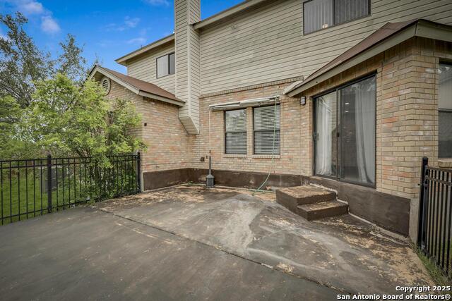 Image 24 of 26 For 8311 Jaybrook