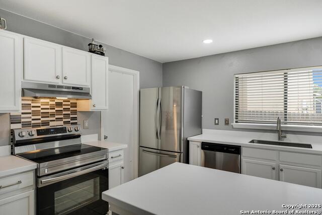 Image 5 of 26 For 8311 Jaybrook