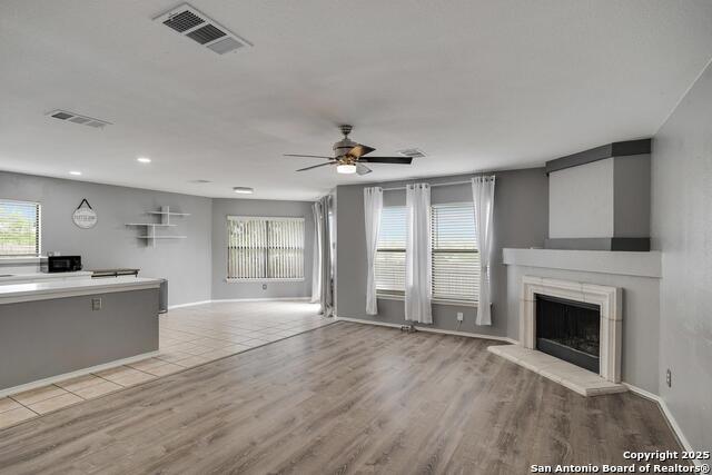 Image 6 of 26 For 8311 Jaybrook