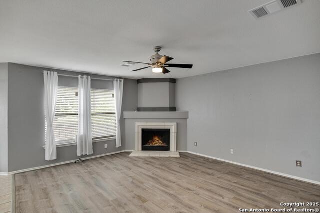 Image 7 of 26 For 8311 Jaybrook