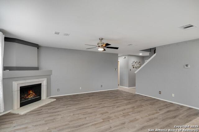 Image 8 of 26 For 8311 Jaybrook
