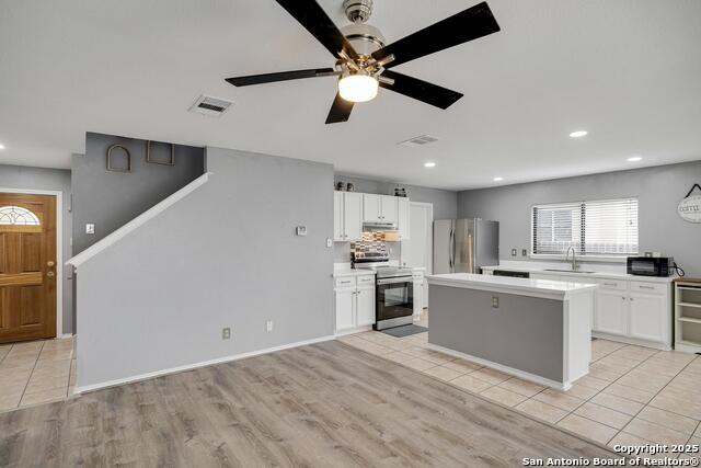 Image 9 of 26 For 8311 Jaybrook