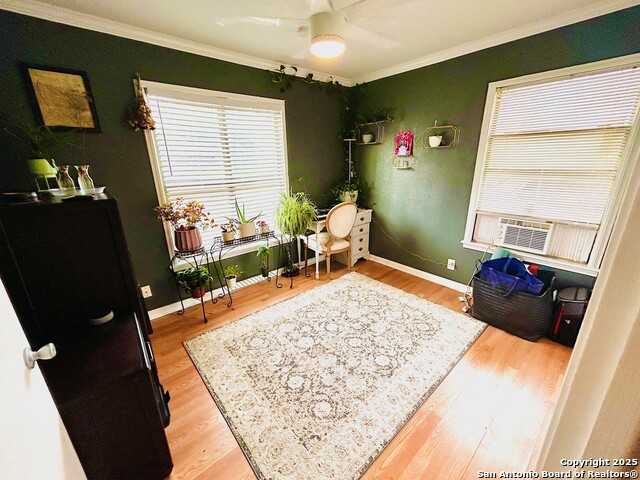 Image 13 of 17 For 122 Hartford Ave