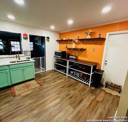 Image 4 of 17 For 122 Hartford Ave