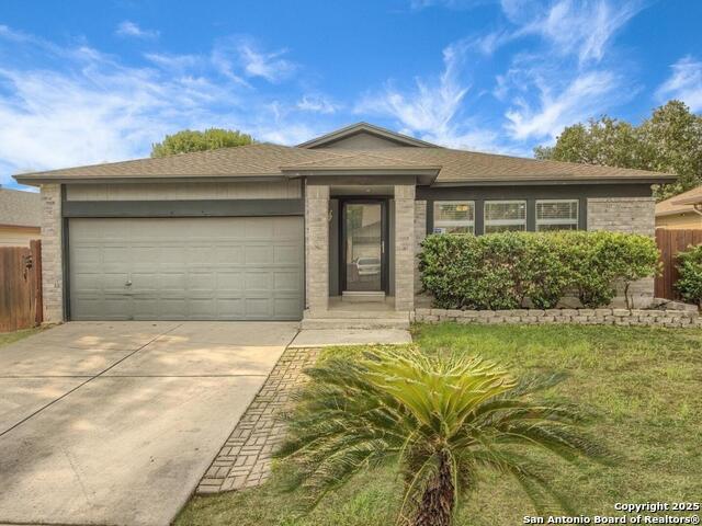 Details for 9038 Koenig  , San Antonio, TX 78251