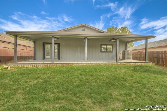 Listing photo id 22 for 9038 Koenig
