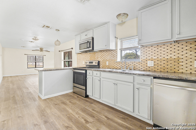 Listing photo id 9 for 1307 11th
