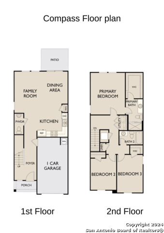Image 6 of 6 For 5239 Thistle Place