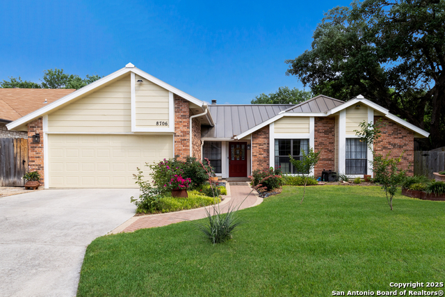 Listing photo id 0 for 8706 Timber Lodge