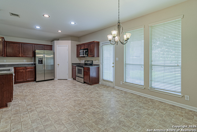 Image 11 of 24 For 9423 Palomar