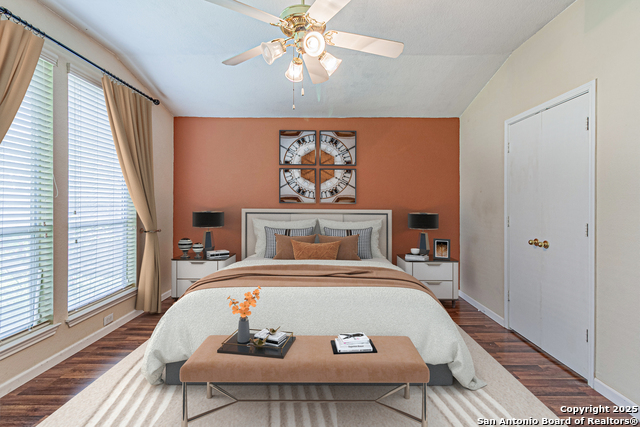 Image 12 of 24 For 9423 Palomar
