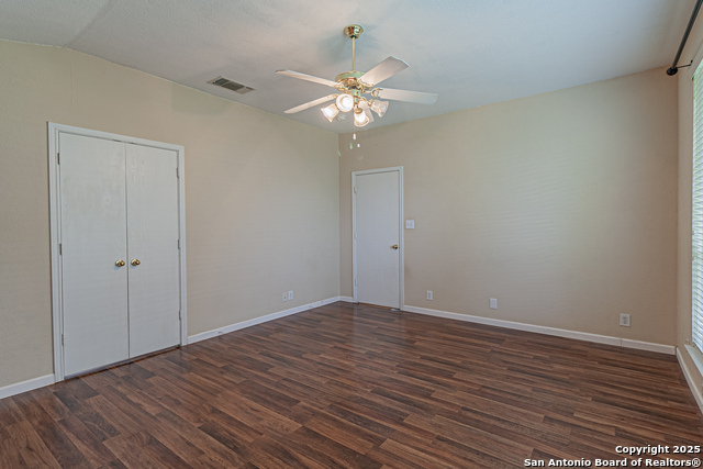 Image 13 of 24 For 9423 Palomar