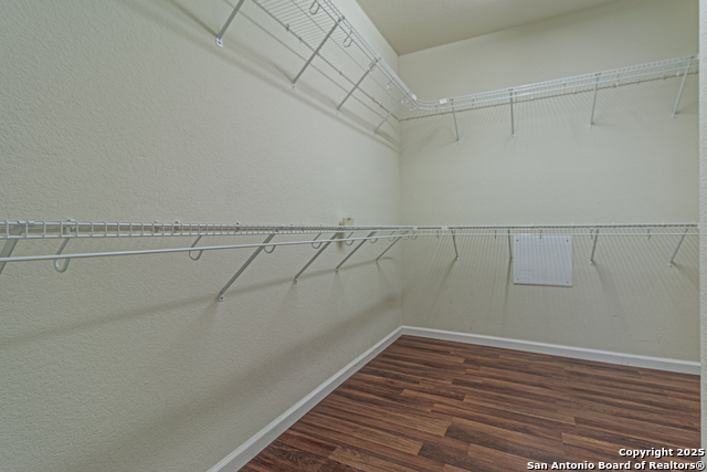 Image 14 of 24 For 9423 Palomar