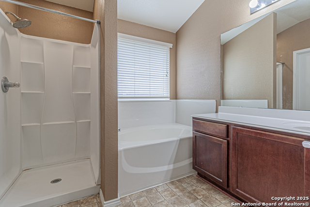 Image 16 of 24 For 9423 Palomar