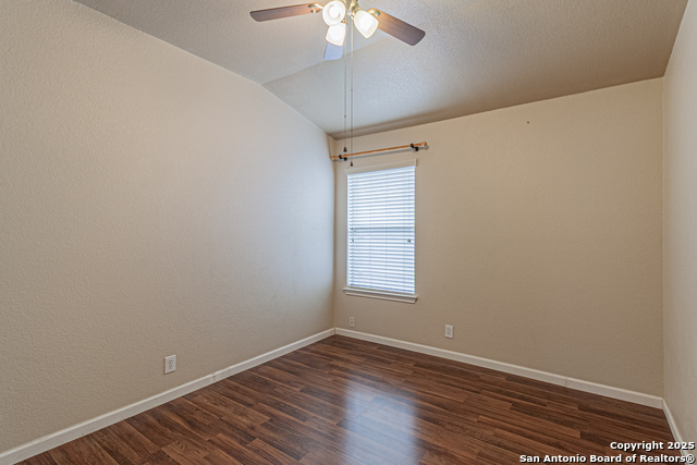 Image 18 of 24 For 9423 Palomar