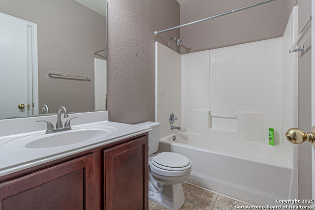 Image 20 of 24 For 9423 Palomar