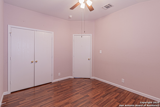 Image 22 of 24 For 9423 Palomar